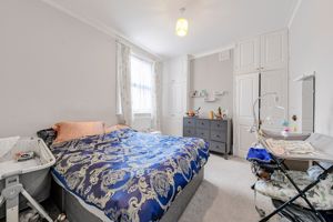 Photo 5- click for photo gallery